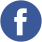 fb