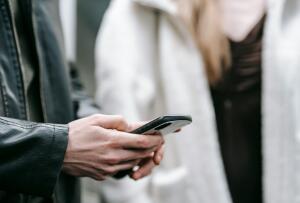 Лучшие практики получения согласия на SMS-рассылки в соответствии с GDPR