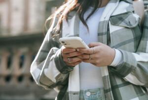 Чек-лист для обеспечения комплаенса в SMS-маркетинге