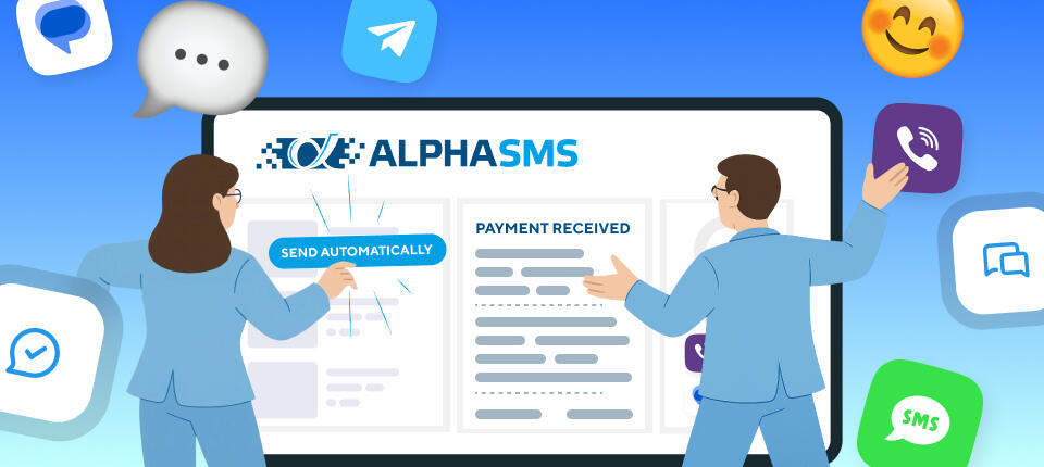 Триггерные рассылки после транзакций: как автоматизировать через API и повысить вовлеченность